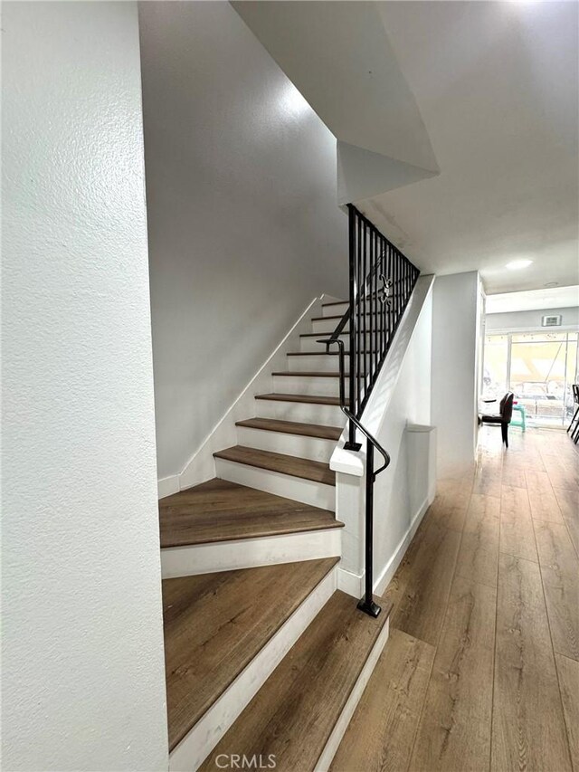 8962 Barcelona, Westminster, CA 92683 - photo 18