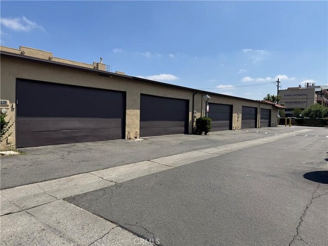 8962 Barcelona, Westminster, CA 92683 - photo 27
