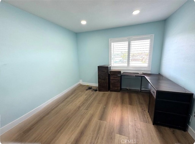 8962 Barcelona, Westminster, CA 92683 - photo 22