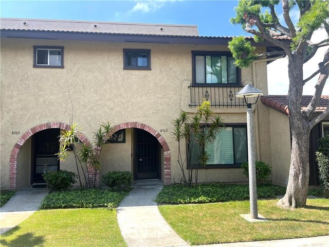 8962 Barcelona, Westminster, CA 92683 - photo 1