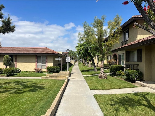 8962 Barcelona, Westminster, CA 92683 - photo 2