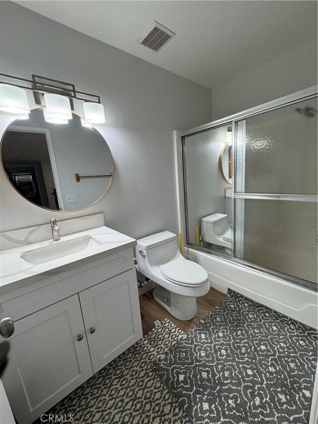 8962 Barcelona, Westminster, CA 92683 - photo 19