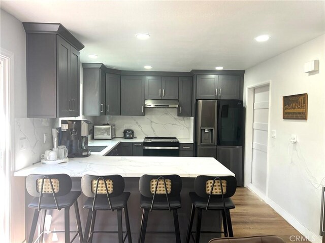 8962 Barcelona, Westminster, CA 92683 - photo 9