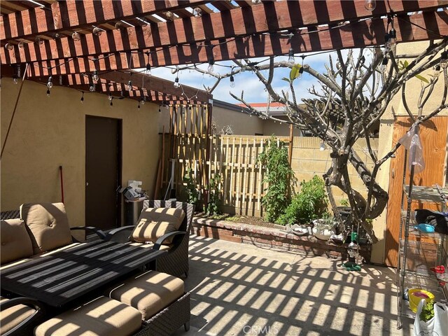 8962 Barcelona, Westminster, CA 92683 - photo 24