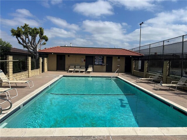8962 Barcelona, Westminster, CA 92683 - photo 29