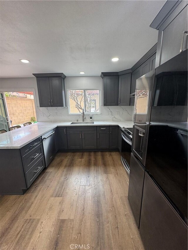 8962 Barcelona, Westminster, CA 92683 - photo 11