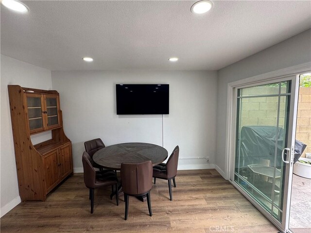 8962 Barcelona, Westminster, CA 92683 - photo 15