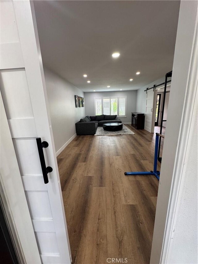 8962 Barcelona, Westminster, CA 92683 - photo 16