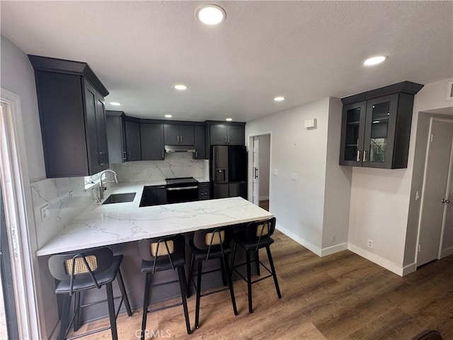 8962 Barcelona, Westminster, CA 92683 - photo 13