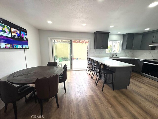 8962 Barcelona, Westminster, CA 92683 - photo 14
