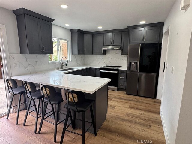 8962 Barcelona, Westminster, CA 92683 - photo 12