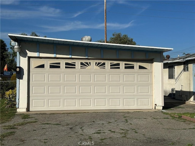 1544 Evanwood Ave, La Puente, CA 91744 - photo 4