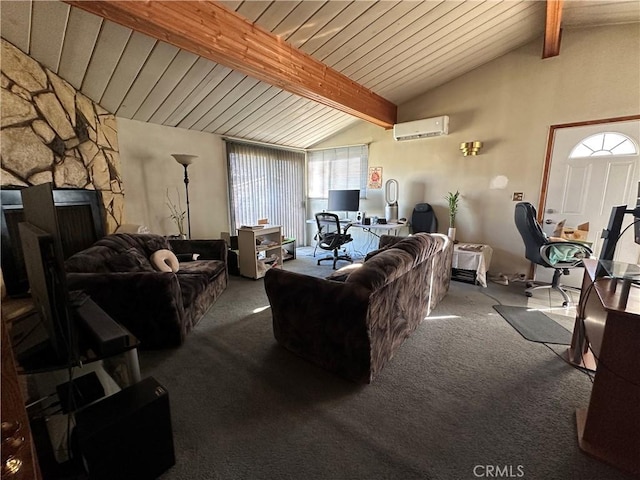 1544 Evanwood Ave, La Puente, CA 91744 - photo 12