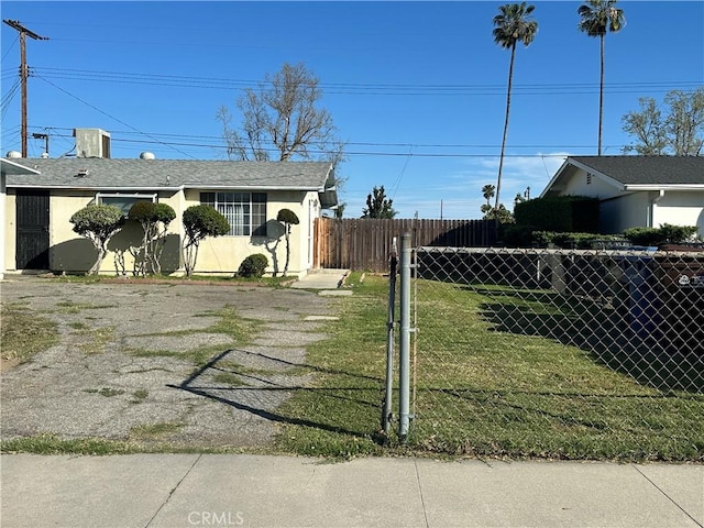 1544 Evanwood Ave, La Puente, CA 91744 - photo 1