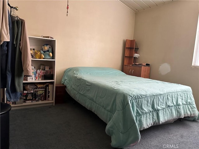1544 Evanwood Ave, La Puente, CA 91744 - photo 19