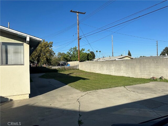 1544 Evanwood Ave, La Puente, CA 91744 - photo 18