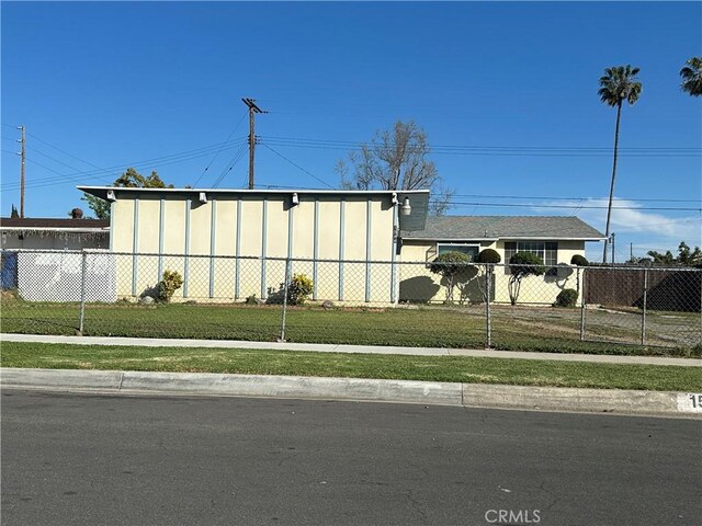 1544 Evanwood Ave, La Puente, CA 91744 - photo 3
