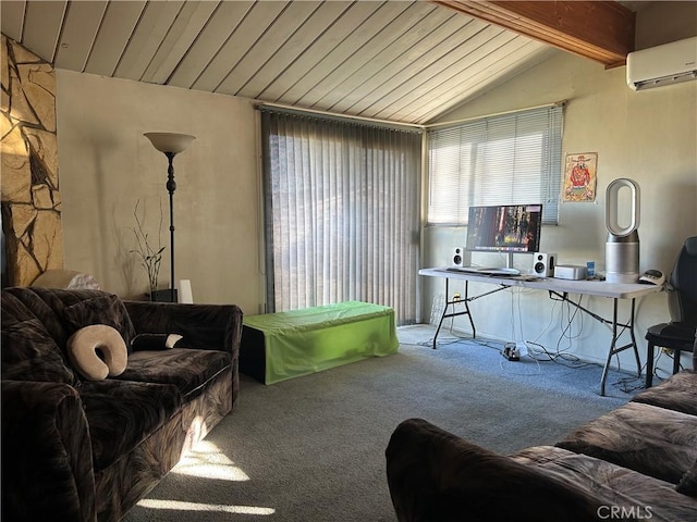 1544 Evanwood Ave, La Puente, CA 91744 - photo 5