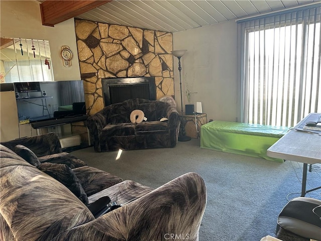 1544 Evanwood Ave, La Puente, CA 91744 - photo 7