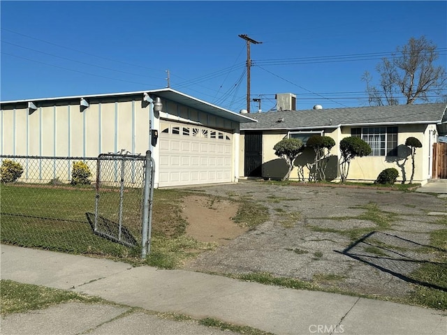 1544 Evanwood Ave, La Puente, CA 91744 - photo 2