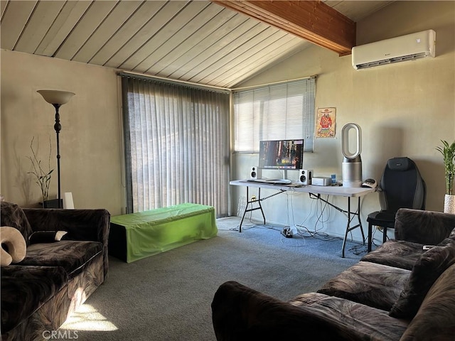 1544 Evanwood Ave, La Puente, CA 91744 - photo 9