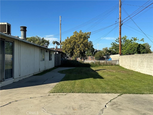 1544 Evanwood Ave, La Puente, CA 91744 - photo 20