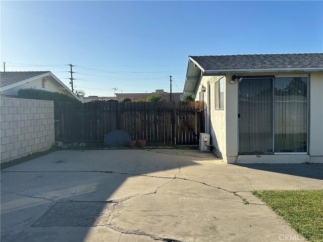 1544 Evanwood Ave, La Puente, CA 91744 - photo 21