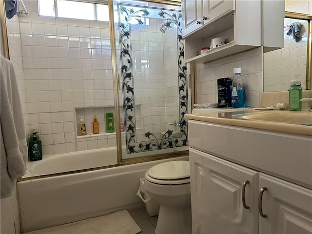 1544 Evanwood Ave, La Puente, CA 91744 - photo 15