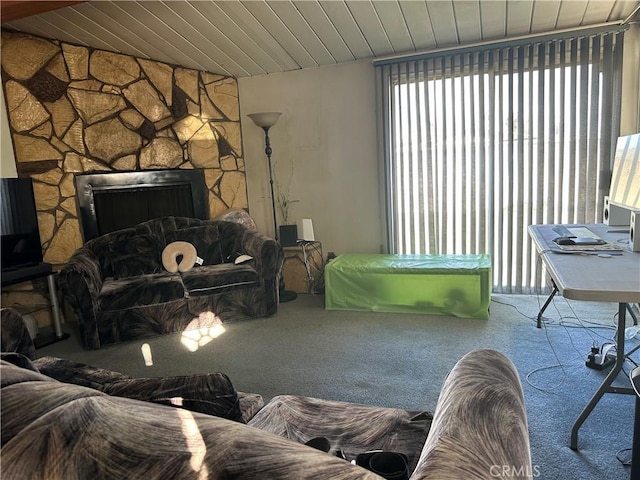 1544 Evanwood Ave, La Puente, CA 91744 - photo 8