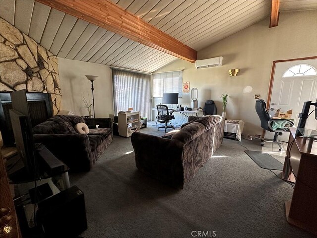 1544 Evanwood Ave, La Puente, CA 91744 - photo 6