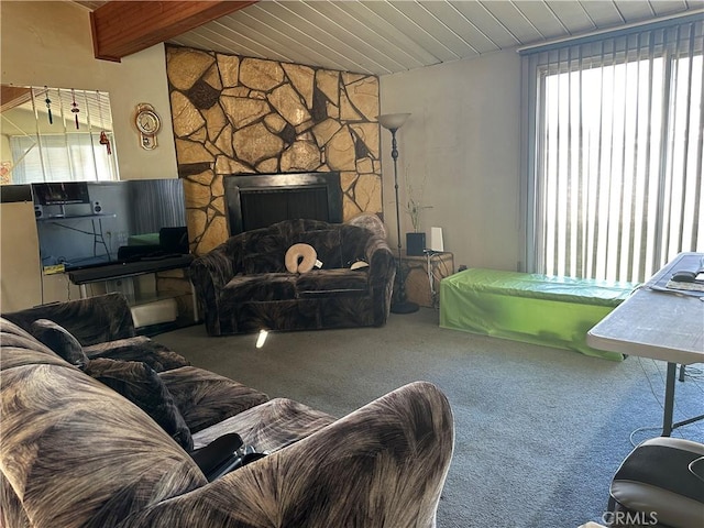 1544 Evanwood Ave, La Puente, CA 91744 - photo 10
