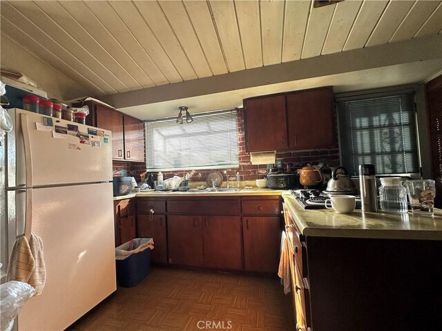 1544 Evanwood Ave, La Puente, CA 91744 - photo 11