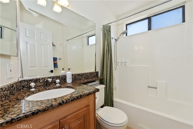 760 Blue Jay Rd Unit 28, Big Bear Lake, CA 92315 - photo 34