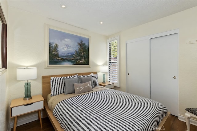760 Blue Jay Rd Unit 28, Big Bear Lake, CA 92315 - photo 31
