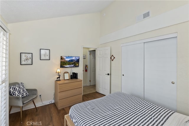 760 Blue Jay Rd Unit 28, Big Bear Lake, CA 92315 - photo 27