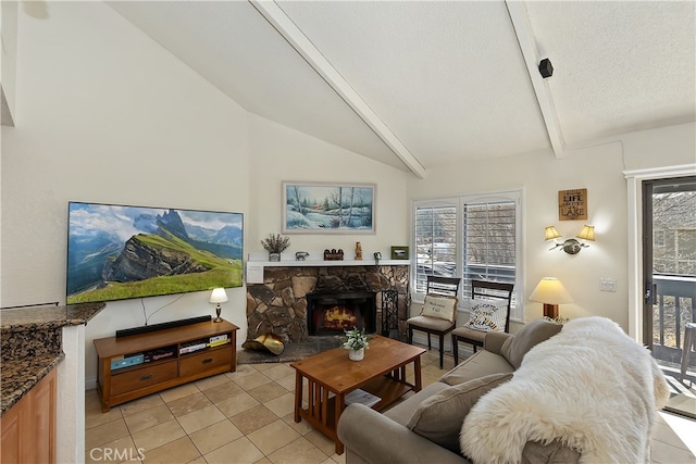 760 Blue Jay Rd Unit 28, Big Bear Lake, CA 92315 - photo 11