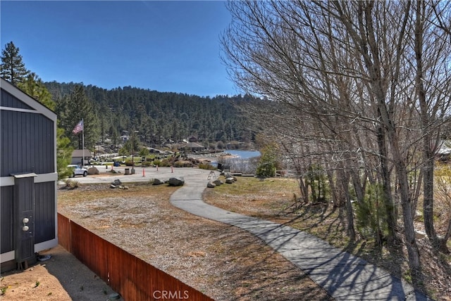 760 Blue Jay Rd Unit 28, Big Bear Lake, CA 92315 - photo 16