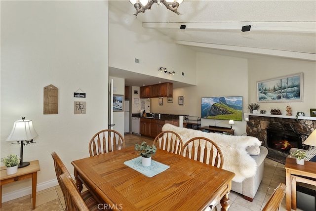760 Blue Jay Rd Unit 28, Big Bear Lake, CA 92315 - photo 22