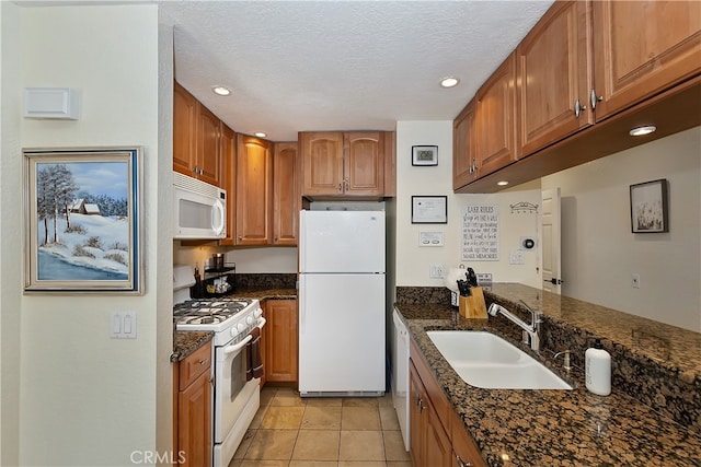 760 Blue Jay Rd Unit 28, Big Bear Lake, CA 92315 - photo 19