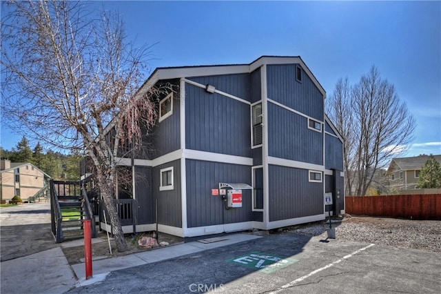760 Blue Jay Rd Unit 28, Big Bear Lake, CA 92315 - photo 38