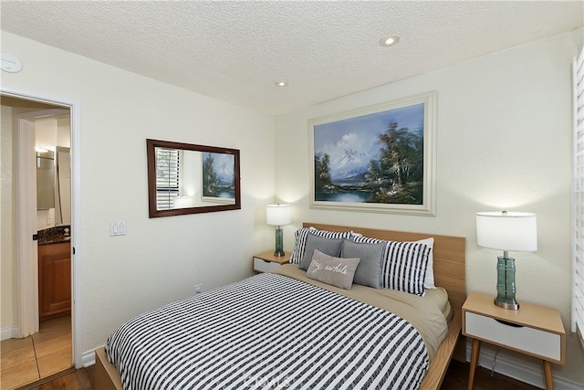 760 Blue Jay Rd Unit 28, Big Bear Lake, CA 92315 - photo 33