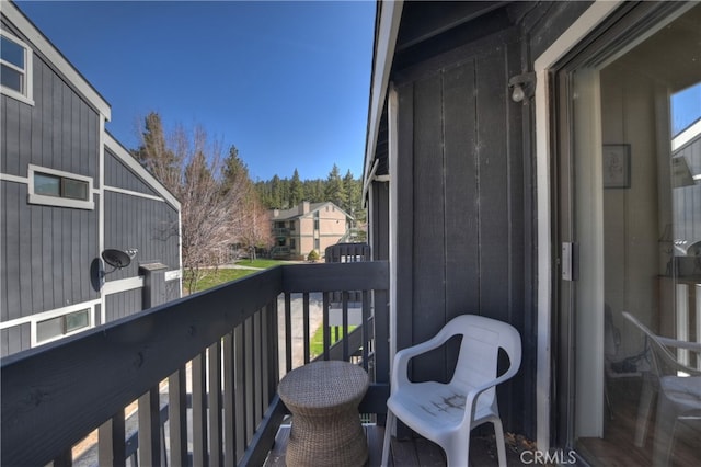 760 Blue Jay Rd Unit 28, Big Bear Lake, CA 92315 - photo 30
