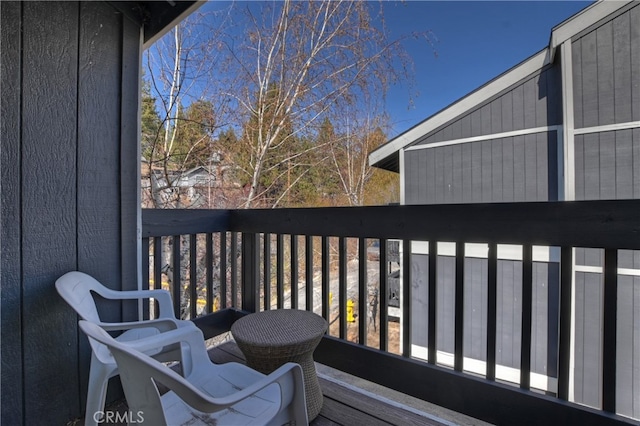 760 Blue Jay Rd Unit 28, Big Bear Lake, CA 92315 - photo 29