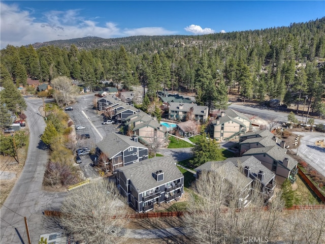 760 Blue Jay Rd Unit 28, Big Bear Lake, CA 92315 - photo 44