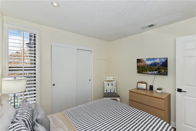 760 Blue Jay Rd Unit 28, Big Bear Lake, CA 92315 - photo 32