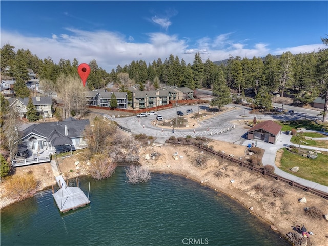 760 Blue Jay Rd Unit 28, Big Bear Lake, CA 92315 - photo 41