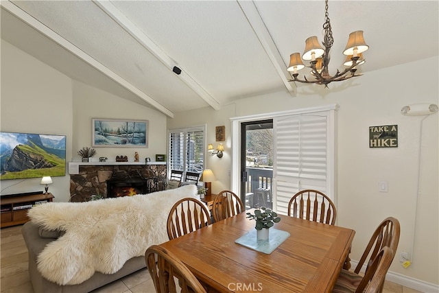 760 Blue Jay Rd Unit 28, Big Bear Lake, CA 92315 - photo 23