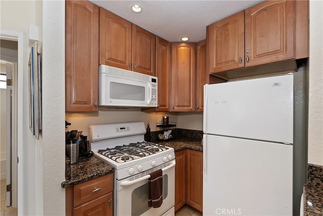 760 Blue Jay Rd Unit 28, Big Bear Lake, CA 92315 - photo 20