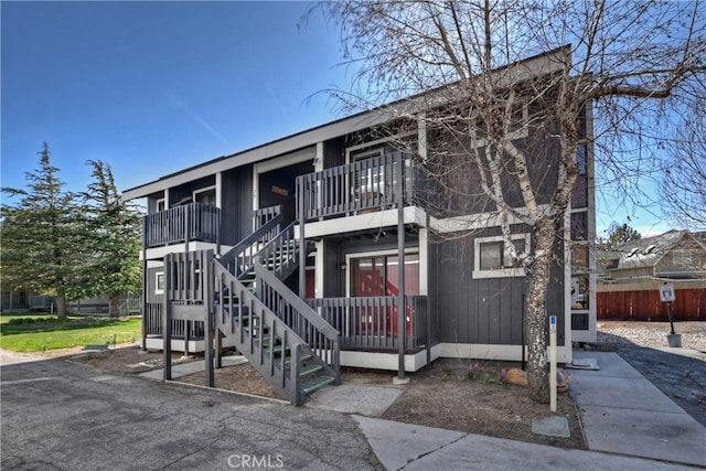 760 Blue Jay Rd Unit 28, Big Bear Lake, CA 92315 - photo 47
