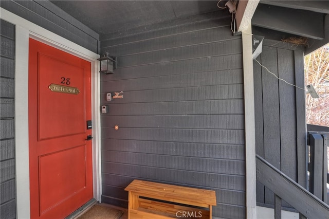 760 Blue Jay Rd Unit 28, Big Bear Lake, CA 92315 - photo 9